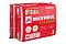 Утеплитель RockWool Лайт Баттс Скандик 800х600х50 (0,288м3)