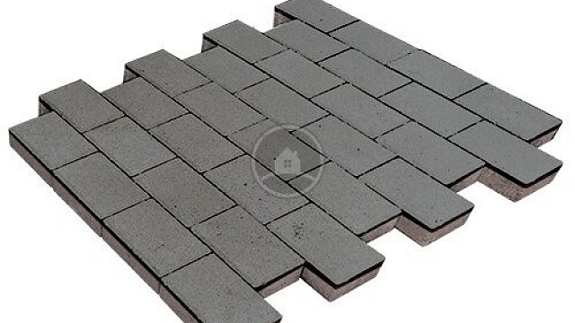 , steinrus, trotuarnaya_plitka, seryy, landshaftnyy_dizayn