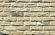 Облицовочный камень White Hills Бремен брик цвет 305-10