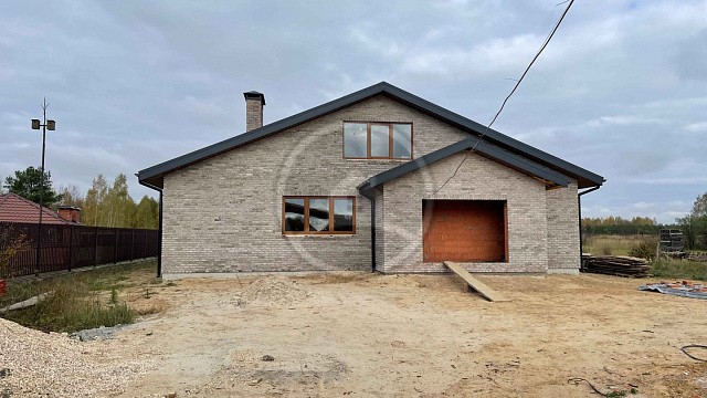 , galeco, perel, volgogradskiy_blok, tandem, vodostochnye_sistemy, keramicheskie_bloki, oblitsovochnyy_kirpich, tsvetnye_kladochnye_smesi, seryy, gnyetovo