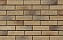 Искусственный облицовочный камень White Hills Терамо брик 2 цвет 360-40