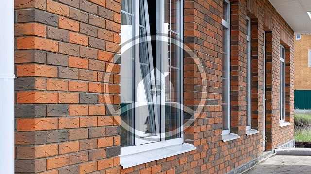 , krasnaya_gvardiya, oblitsovochnyy_kirpich, bavarskaya_kladka, dom