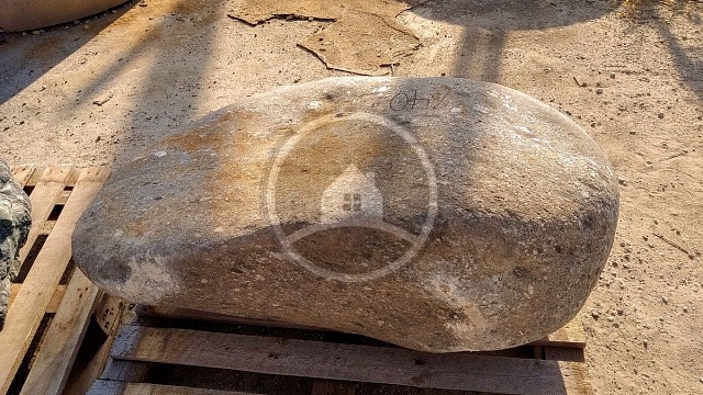 , kamni, malye_arkhitekturnye_formy, prirodnyy_kamen, landshaftnyy_dizayn