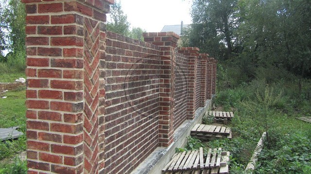 , wienerberger, oblitsovochnyy_kirpich, bavarskaya_kladka, zabor