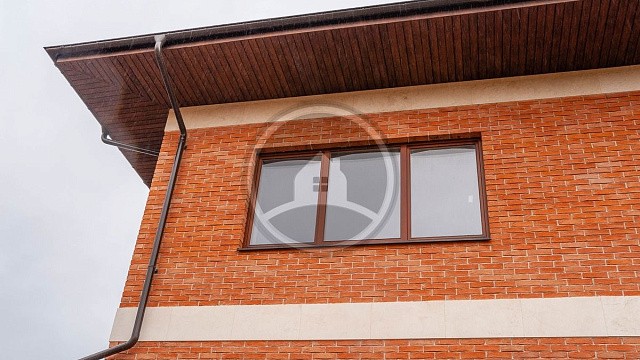 , perel, tandem, oblitsovochnyy_kirpich, tsvetnye_kladochnye_smesi, bavarskaya_kladka, bezhevyy, dom