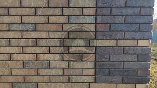 , slavyanskiy_kirpich, oblitsovochnyy_kirpich, bavarskaya_kladka, dom