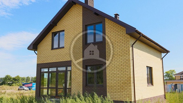 , grand_line, perel, terex, vodostochnye_sistemy, oblitsovochnyy_kirpich, tsvetnye_kladochnye_smesi, solomennyy, shokoladnyy, dom