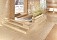 Плитка Venatto POLISHED Beige Siena 400x400 мм