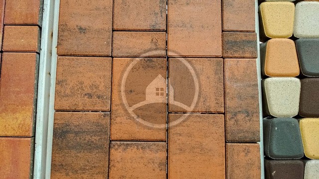 , braer, trotuarnaya_plitka, zhyelto_korichnevyy, landshaftnyy_dizayn