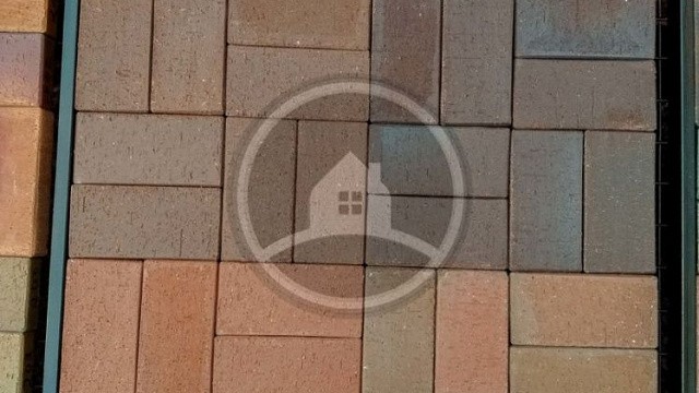 , feldhaus, klinkernaya_bruschatka, kirpichnyy, landshaftnyy_dizayn