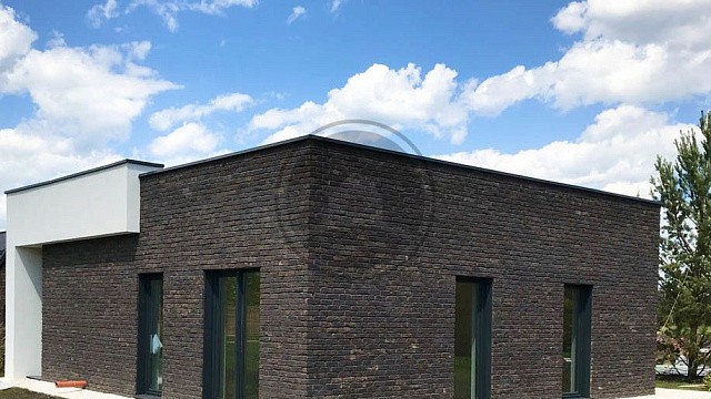 , bogandinskiy, oblitsovochnyy_kirpich, bavarskaya_kladka, dom