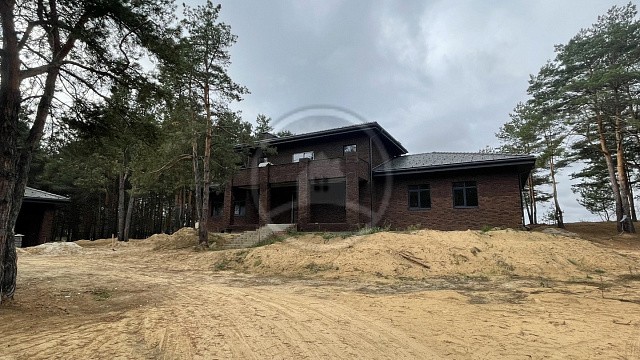 , perel, tandem, oblitsovochnyy_kirpich, tsvetnye_kladochnye_smesi, korichnevyy_pestryy, shokoladnyy, vele_kp, dom