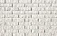 Облицовочный камень White Hills Алтен брик цвет 310-00