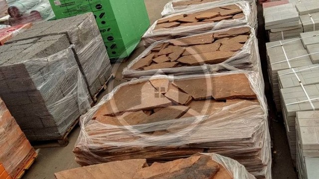 , kamni, materialy_dlya_moshcheniya, prirodnyy_kamen, krasnyy, landshaftnyy_dizayn