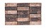 Кирпич облицовочный ENGELS Salina, 208*45-50*65 мм