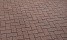 Тротуарная клинкерная брусчатка Feldhaus Klinker SKF  P502 umbra plano 200*100*40 мм