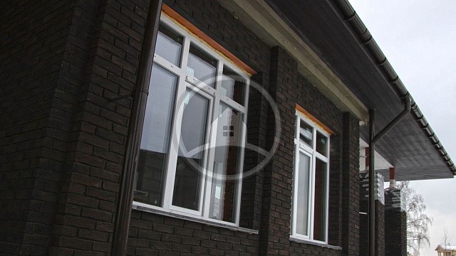 , perel, tandem, oblitsovochnyy_kirpich, tsvetnye_kladochnye_smesi, bavarskaya_kladka, chernyy, dom