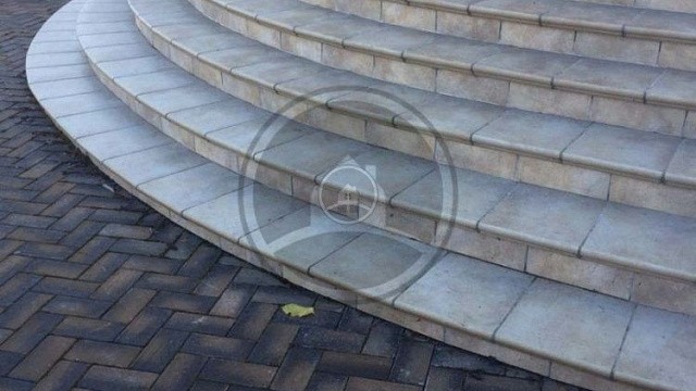 , trotuarnaya_plitka, sero_bezhevyy, landshaftnyy_dizayn