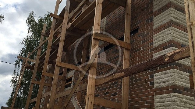 , magma, perel, qbrick, oblitsovochnyy_kirpich, tsvetnye_kladochnye_smesi, bavarskaya_kladka, belyy, dom