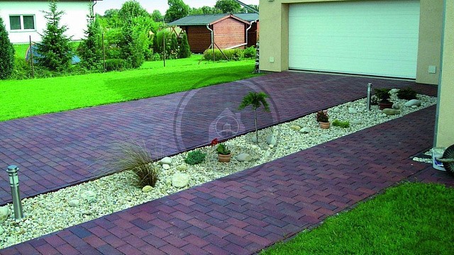 , bordovyy, landshaftnyy_dizayn