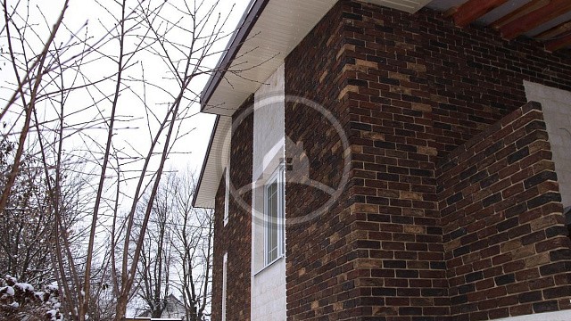 , perel, tandem, oblitsovochnyy_kirpich, tsvetnye_kladochnye_smesi, bavarskaya_kladka, belyy, dom