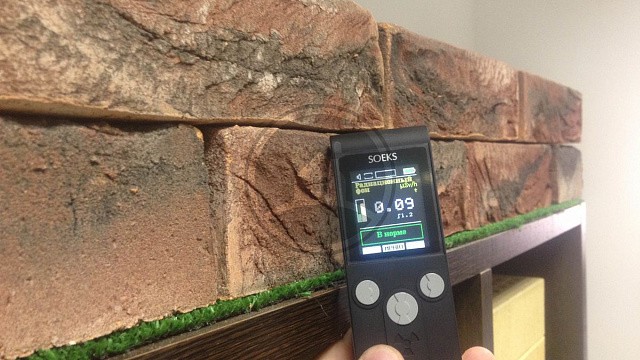 , tandem, oblitsovochnyy_kirpich, bavarskaya_kladka