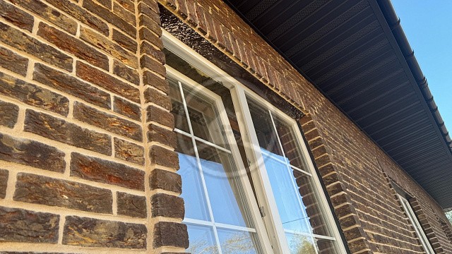 , tandem, oblitsovochnyy_kirpich, bordovyy, knyazkoy_pochinok, dom