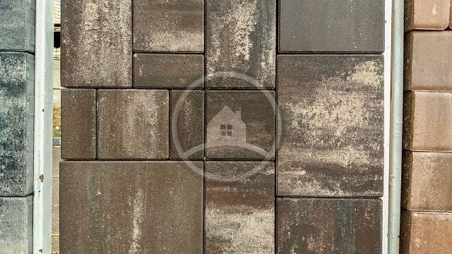 , steinrus, materialy_dlya_moshcheniya, trotuarnaya_plitka, seryy_miks, landshaftnyy_dizayn