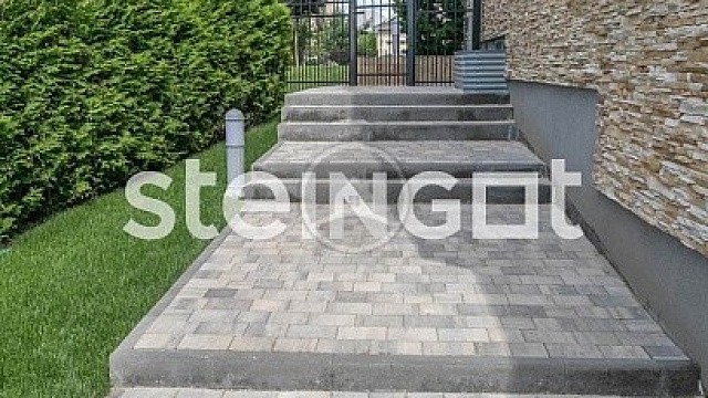 , steingot, trotuarnaya_plitka, serebristyy, landshaftnyy_dizayn