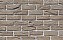 Облицовочный искусственный камень White Hills Торн Брик цвет 326-10