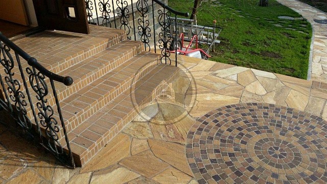 , trotuarnaya_plitka, bezhevo_zheltyy, vkhodnaya_gruppa