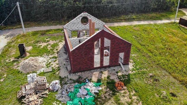 , perel, tandem, oblitsovochnyy_kirpich, tsvetnye_kladochnye_smesi, bavarskaya_kladka, chernyy, lastochka_kp