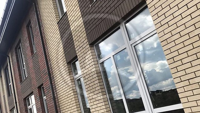 , kerma, oblitsovochnyy_kirpich