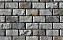 Облицовочный искусственный камень White Hills Шеффилд цвет 436-80