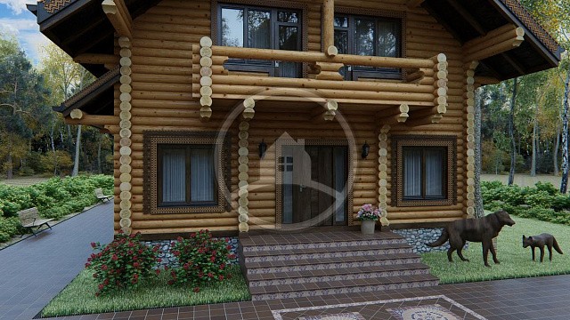 , ecoclinker, klinkernye_stupeni, korichnevyy, vkhodnaya_gruppa