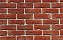 Облицовочный камень White Hills Лондон брик цвет 301-70