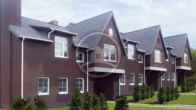 , perel, kchkz, oblitsovochnyy_kirpich, tsvetnye_kladochnye_smesi, shokoladnyy, dom