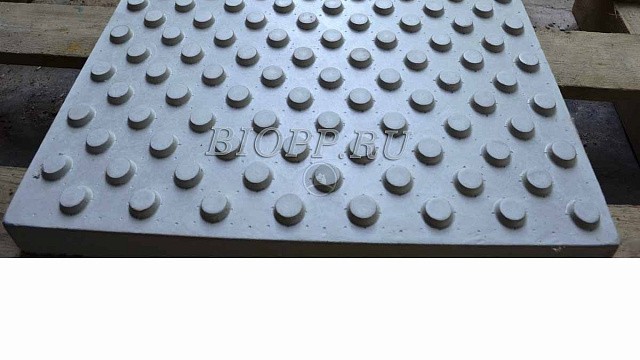 , steinrus, trotuarnaya_plitka, seryy, landshaftnyy_dizayn