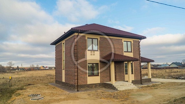 , galeco, grand_line, perel, qbrick, tandem, vodostochnye_sistemy, metallocherepitsa, oblitsovochnyy_kirpich, sofity, tsvetnye_kladochnye_smesi, bavarskaya_kladka, bezhevyy, shokoladnyy, dom