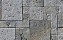 Облицовочный искусственный камень White Hills Бремар цвет 486-80