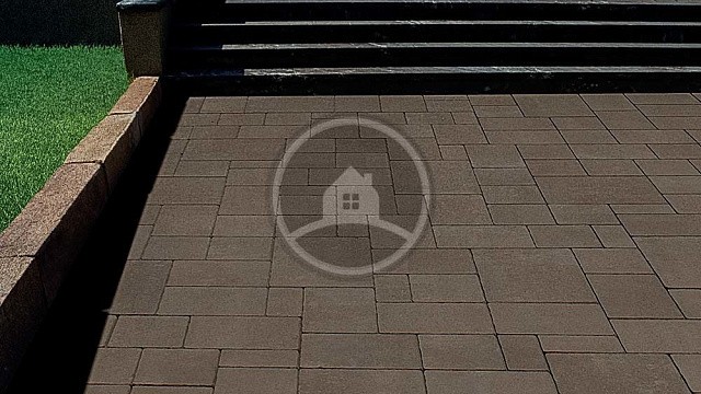 , steinrus, materialy_dlya_moshcheniya, trotuarnaya_plitka, seryy, landshaftnyy_dizayn