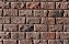 Облицовочный искусственный камень White Hills Шеффилд цвет 437-40