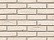 Кирпич ручной формовки Vandersanden 38 Creme, WF полнотелый