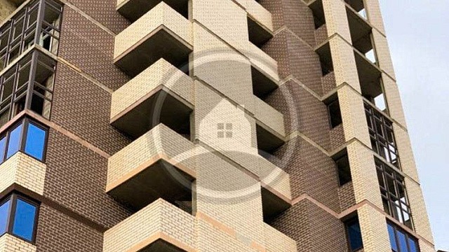 , terex, oblitsovochnyy_kirpich, mokko, slonovaya_kost, dom