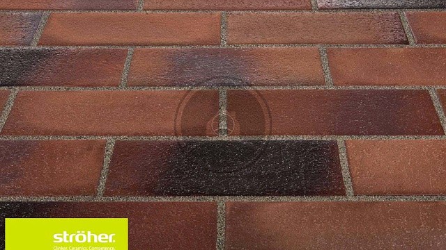 , stroeher, trotuarnaya_plitka, korichnevo_krasnyy, landshaftnyy_dizayn