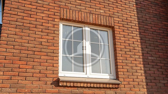 , perel, tandem, oblitsovochnyy_kirpich, tsvetnye_kladochnye_smesi, shokoladnyy, dom