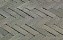 Клинкерная тротуарная брусчатка Penter Fico wasserstrich, 200*65*85 мм