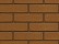 Облицовочный кирпич Гжель светло-коричневый