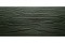 Сайдинг CEDRAL wood (под дерево) С31