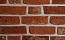 Кирпич облицовочный Hans Bekker 1921, 215*51*65 мм